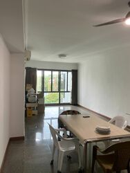 Glendale Park (D23), Condominium #379608691